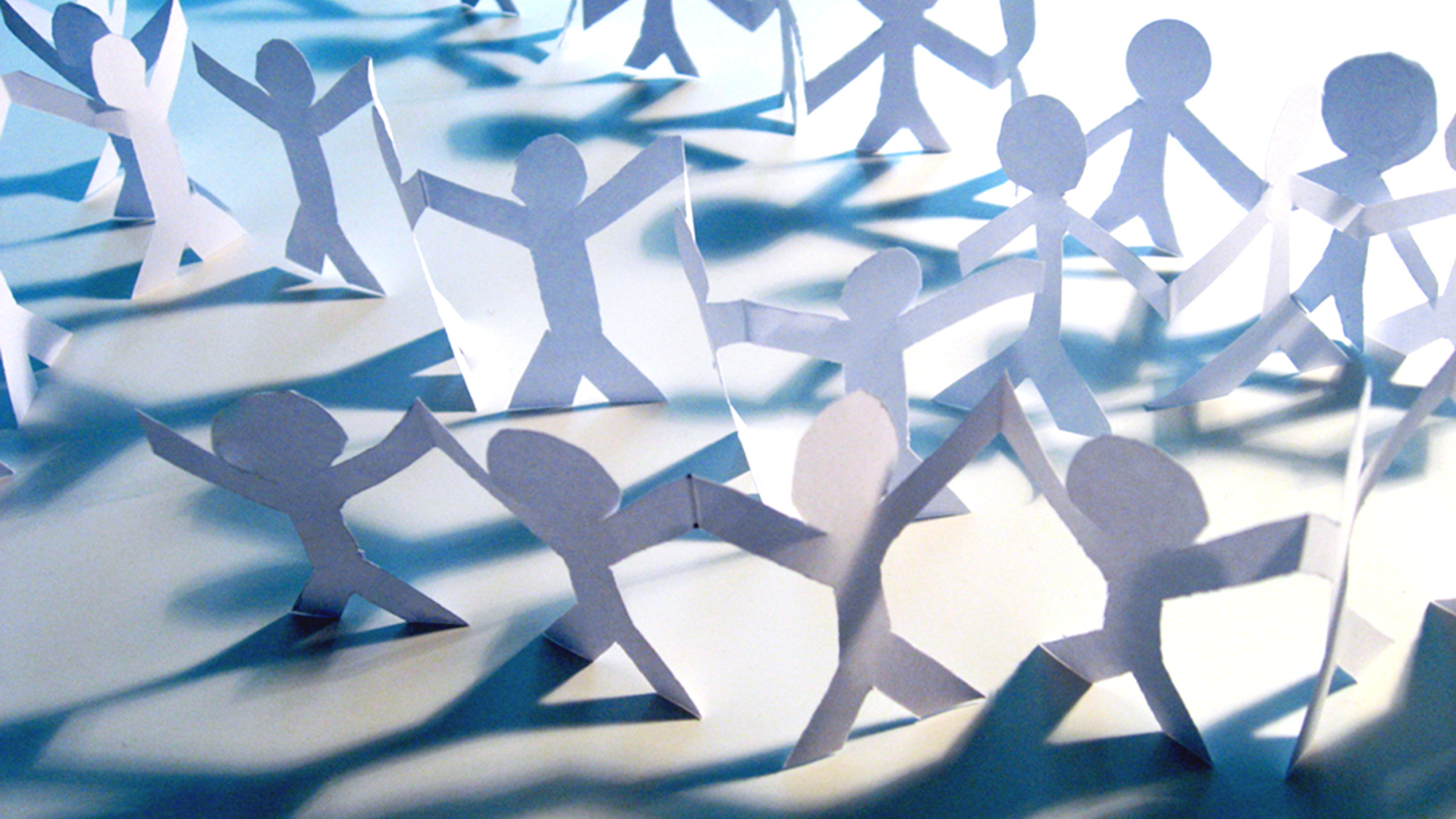 texte alternatif