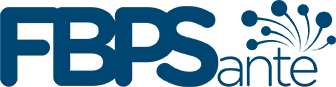 Logo de la Fédération Bruxelloise de Promotion de la Santé