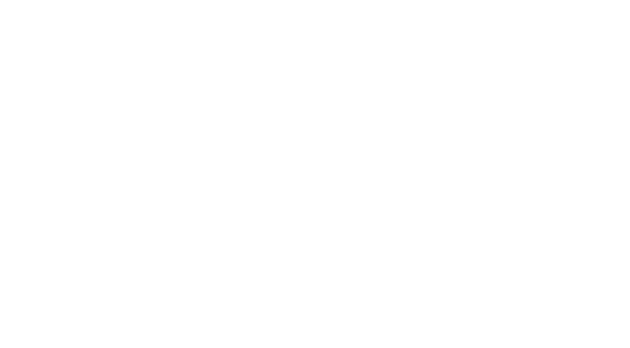 Rebonds du logo FWPSanté - blanc