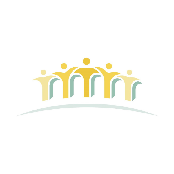 Logo Intermut - Community Health Workers