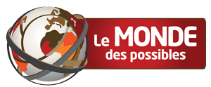 LeMondeDesPossibles_logo