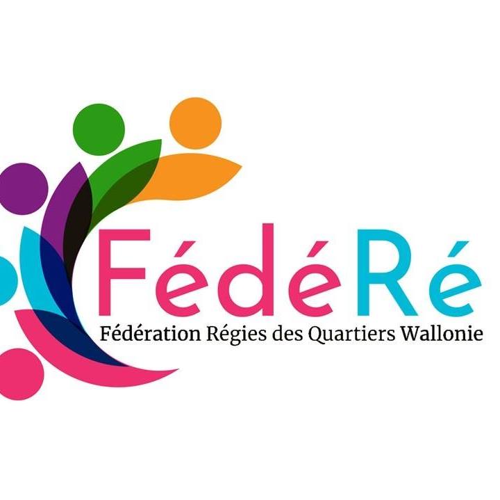 logo_federe