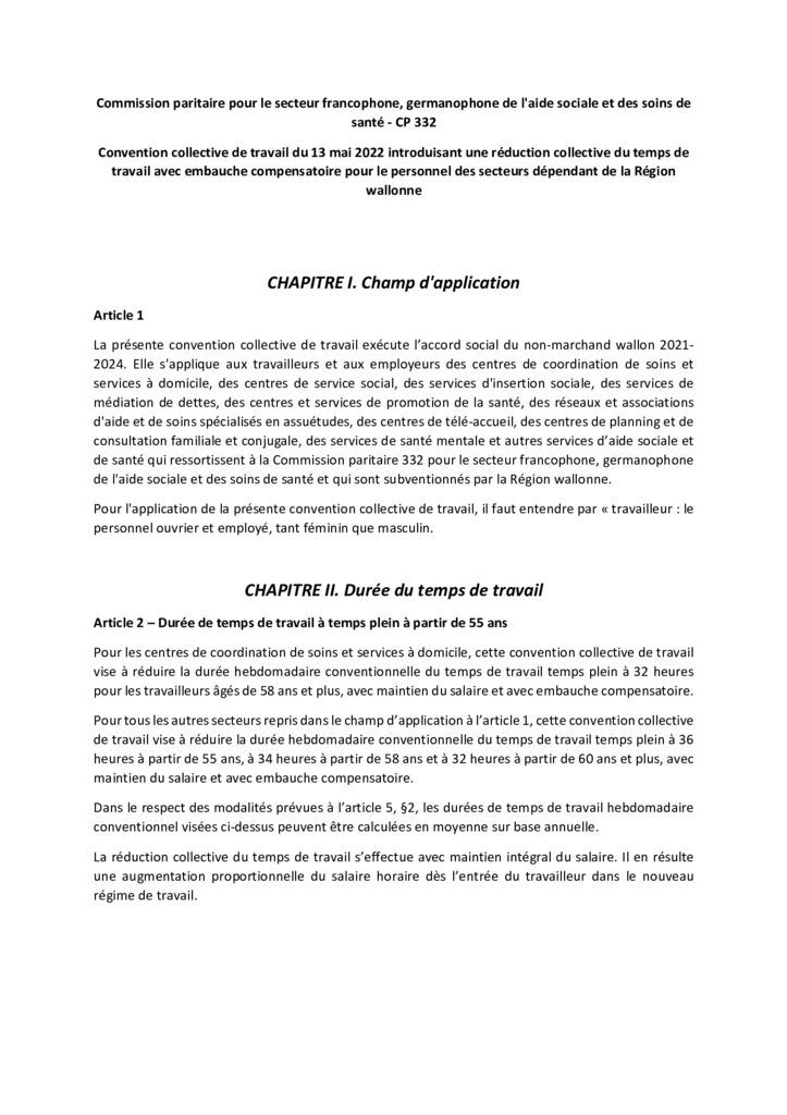 thumbnail of 220513-versionfinaleCCTRCTT332RW adoptée
