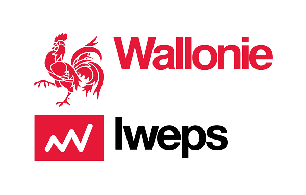 logo de l'IWEPS (Institut wallon de l’évaluation, de la prospective et de la statistique)