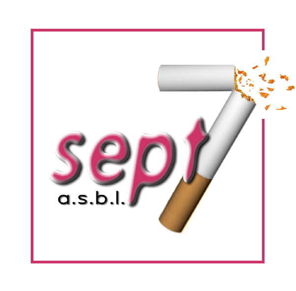 Logo Sept asbl